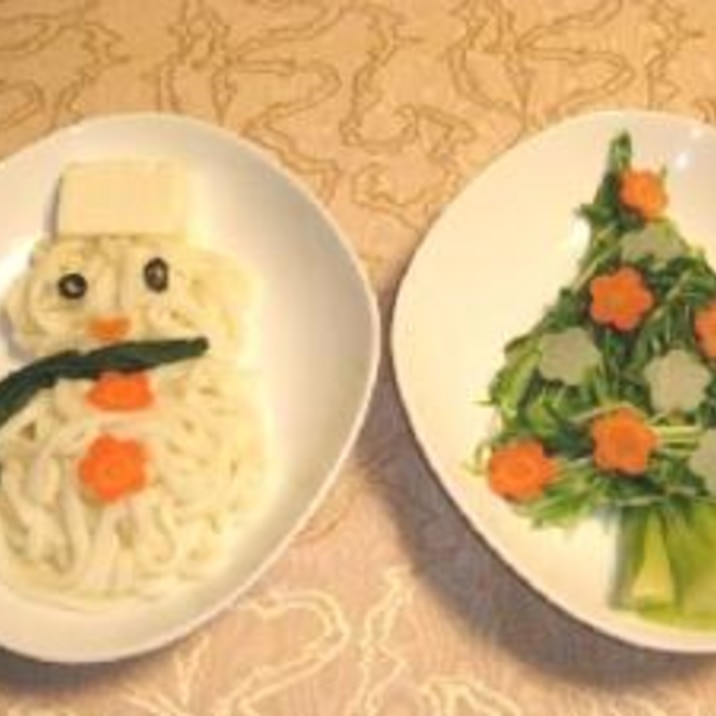 妊婦さんにおすすめ ダイエット クリスマスメニュー レシピ 作り方 By Peacook 楽天レシピ 妊婦さんにおすすめ ダイエット クリスマスメニュー レシピ 作り方 By Peacook 楽天レシピ